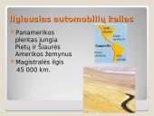 Transporto istorija ir geografija 15 puslapis