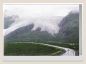 Transporto istorija ir geografija 16 puslapis