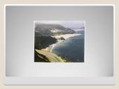 Transporto istorija ir geografija 17 puslapis