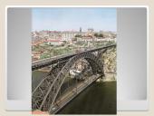 Transporto istorija ir geografija 18 puslapis