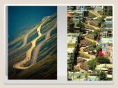 Transporto istorija ir geografija 19 puslapis