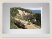 Transporto istorija ir geografija 5 puslapis