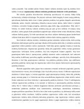 Globalizacija ir valdymas 11 puslapis