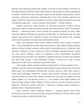 Globalizacija ir valdymas 12 puslapis