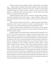 Globalizacija ir valdymas 13 puslapis