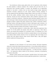 Globalizacija ir valdymas 14 puslapis