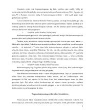 Globalizacija ir valdymas 5 puslapis