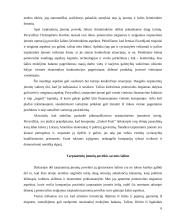 Globalizacija ir valdymas 6 puslapis