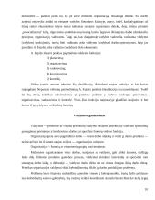 Globalizacija ir valdymas 10 puslapis