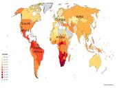 Ekonomikos augimas: samprata, matavimas ir augimo šaltiniai 11 puslapis