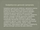 Ekonomikos augimas: samprata, matavimas ir augimo šaltiniai 13 puslapis