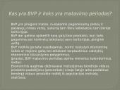 Ekonomikos augimas: samprata, matavimas ir augimo šaltiniai 4 puslapis