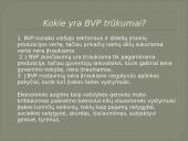 Ekonomikos augimas: samprata, matavimas ir augimo šaltiniai 5 puslapis