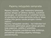 Ekonomikos augimas: samprata, matavimas ir augimo šaltiniai 6 puslapis