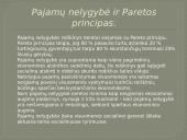 Ekonomikos augimas: samprata, matavimas ir augimo šaltiniai 7 puslapis