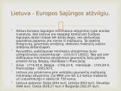 Skurdas ir jo mažinimo galimybės Lietuvoje 6 puslapis