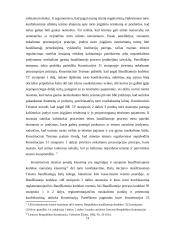 Baudžiamosios teisės bendrosios dalies klausimai Lietuvos konstitucinėje jurisprudencijoje 18 puslapis