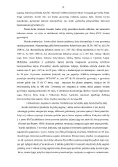 Globalizacijos pasekmės skurdui 8 puslapis