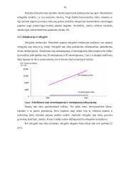 Globalizacijos pasekmės skurdui 10 puslapis