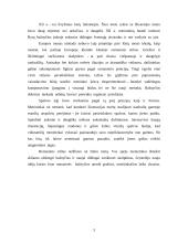 Gotika ir romanika 3 puslapis