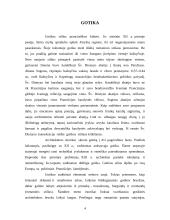 Gotika ir romanika 4 puslapis