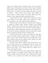 Gotika ir romanika 5 puslapis