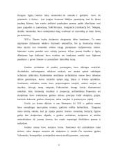 Gotika ir romanika 6 puslapis