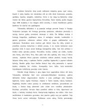 Gotika ir romanika 7 puslapis