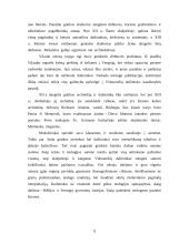 Gotika ir romanika 9 puslapis