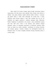 Gotika ir romanika 10 puslapis