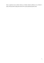 Asocialaus elgesio psichologija 4 puslapis