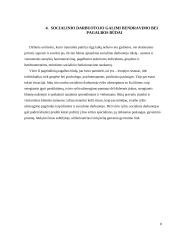 Asocialaus elgesio psichologija 7 puslapis