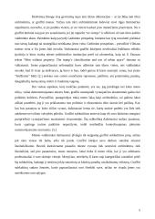 Graffiti subkultūra: jos ištakos, vertinimai bei sąsaja su miestu 5 puslapis