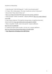 Graffiti subkultūra: jos ištakos, vertinimai bei sąsaja su miestu 6 puslapis