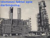 Graikijos ekonominių rodiklių analizė 12 puslapis