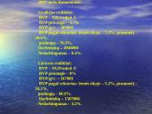 Graikijos ekonominių rodiklių analizė 3 puslapis