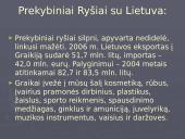 Graikijos ekonominių rodiklių analizė 10 puslapis
