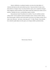 Graikijos menas 10 puslapis