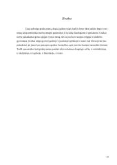 Graikijos menas 11 puslapis