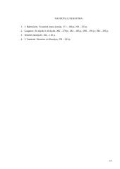 Graikijos menas 12 puslapis