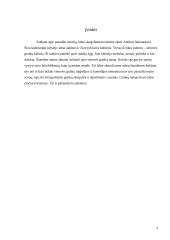 Graikijos menas 2 puslapis