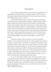 Graikijos menas 3 puslapis