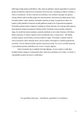 Graikijos menas 4 puslapis