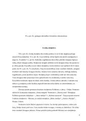 Graikijos menas 5 puslapis