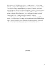 Graikijos menas 6 puslapis