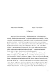 Graikijos menas 7 puslapis