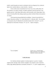 Graikijos menas 8 puslapis