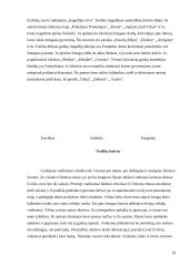 Graikijos menas 9 puslapis