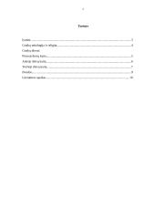 Graikų mitologija ir religija 2 puslapis