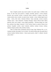 Graikų mitologija ir religija 3 puslapis